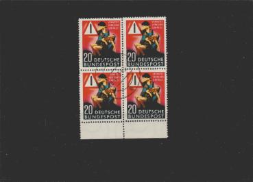 BUND_1953_Nr_162_gestempelt_Bild1