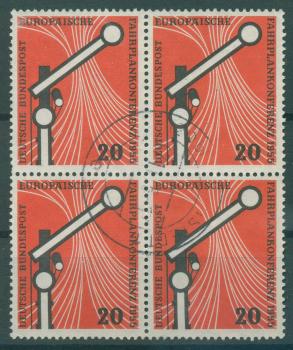 BUND_1955_Nr_219_gestempelt_Bild1