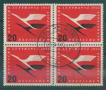 BUND_1953_Nr_208_gestempelt_Bild1