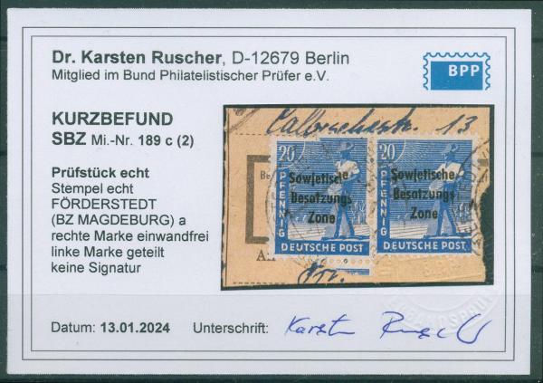 SBZ_1948_Nr_189c_gestempelt_Bild2