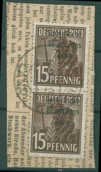 SBZ_1948_Nr_187d_gestempelt_Bild1