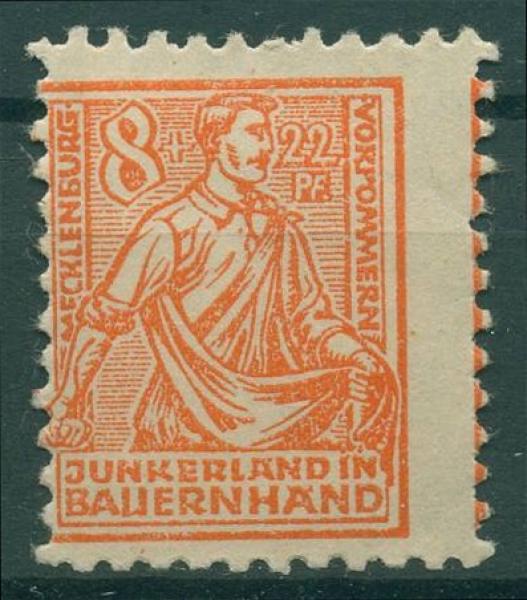 SBZ_1945_Nr_24_PI_ungebraucht_Bild1