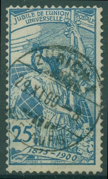 SCHWEIZ_1900_Nr_73I_gestempelt_Bild1