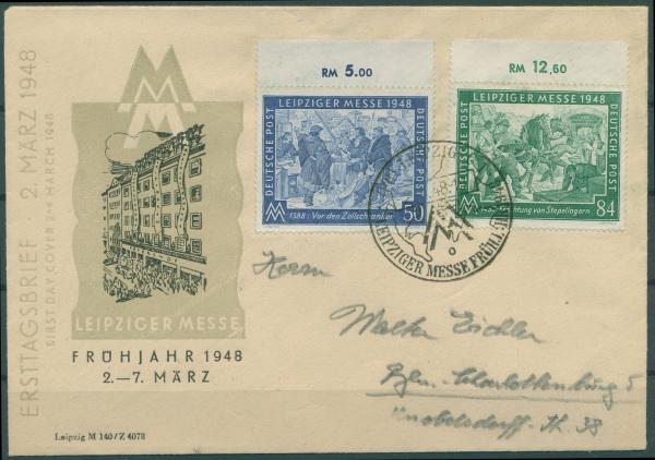 KONTROLLRAT_1948_Nr_967_968_gestempelt_Bild1