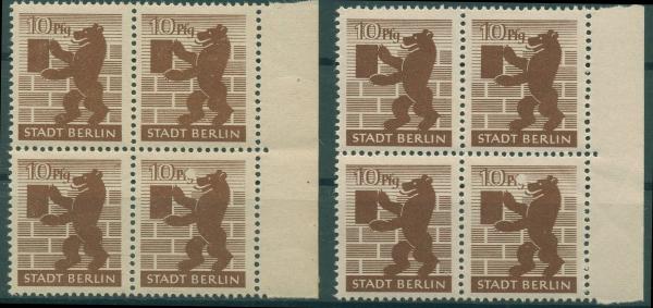 SBZ_1945_Nr_4Awaz+wbz_I_postfrisch_Bild1