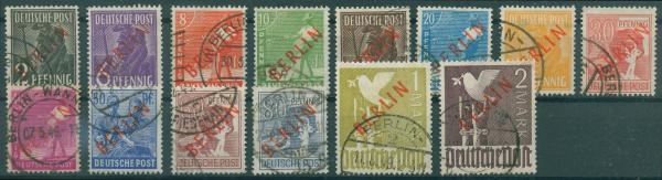 BERLIN_1949_Nr_21_34_gestempelt_Bild1