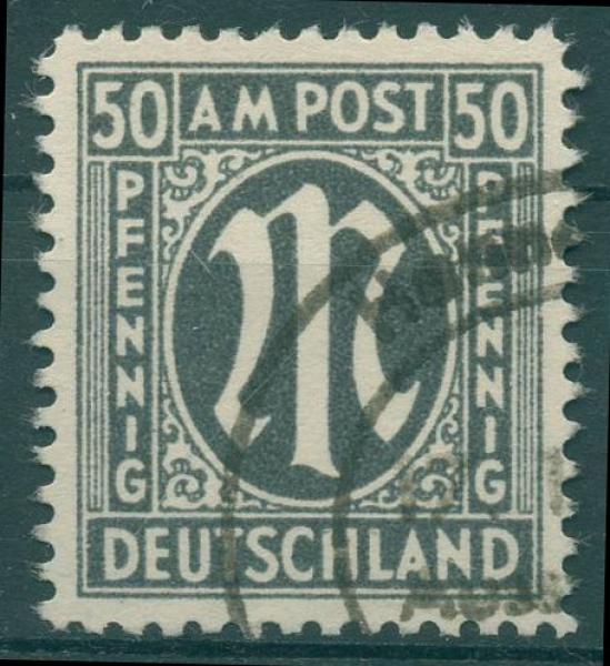 BIZONE_1945_Nr_32aAz_gestempelt_Bild1