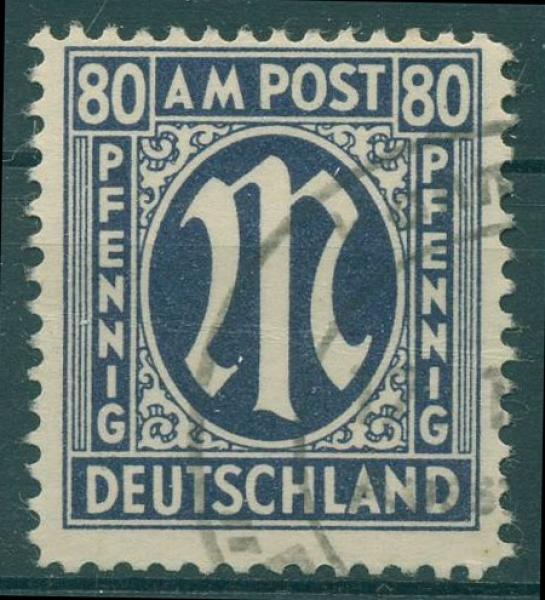 BIZONE_1945_Nr_34aDz_gestempelt_Bild1