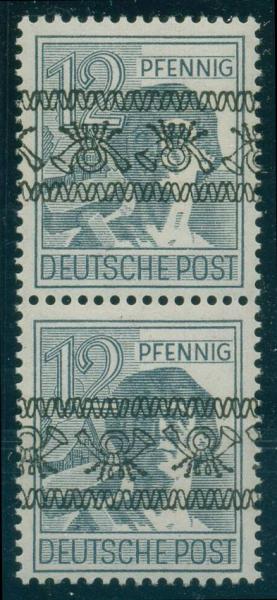 BIZONE_1948_Nr_44I_NKb_postfrisch_Bild1