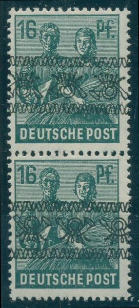 BIZONE_1948_Nr_42I_NKb_postfrisch_Bild1