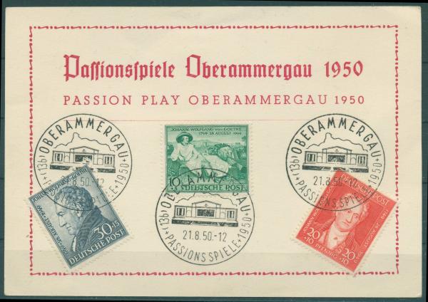 BIZONE_1949_Nr_108_110_gestempelt_Bild1
