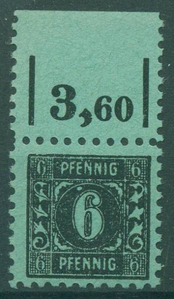SBZ_1945_Nr_8y_postfrisch_Bild1