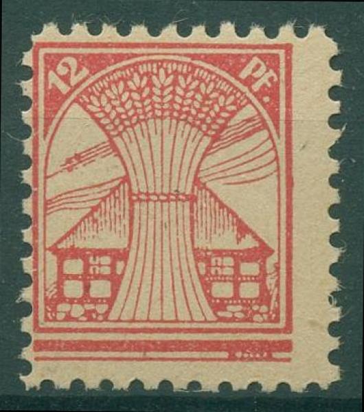 SBZ_1945_Nr_12IId_postfrisch_Bild1