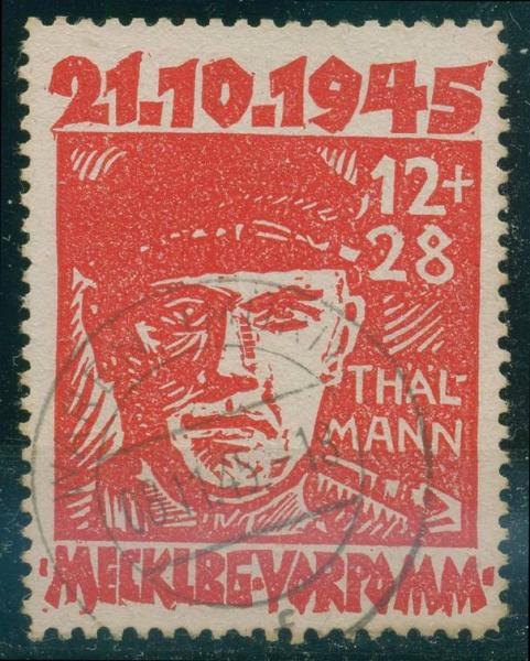 SBZ_1945_Nr_22b_gestempelt_Bild1