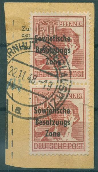 SBZ_1948_Nr_195b_gestempelt_Bild1
