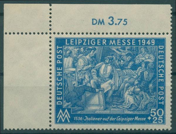 SBZ_1949_Nr_231b_postfrisch_Bild1