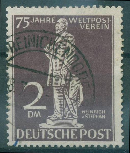 BERLIN_1949_Nr_41_I_gestempelt_Bild1