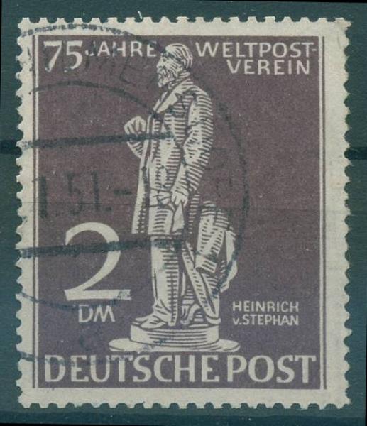 BERLIN_1949_Nr_41_I_gestempelt_Bild1