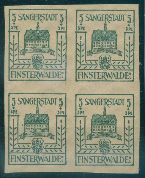 FINSTERWALDE_1946_Nr_3b_postfrisch_Bild1