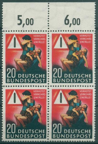 BUND_1952_Nr_162_postfrisch_Bild1