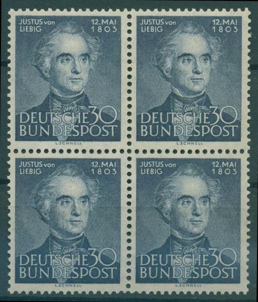 BUND_1953_Nr_166_postfrisch_Bild1