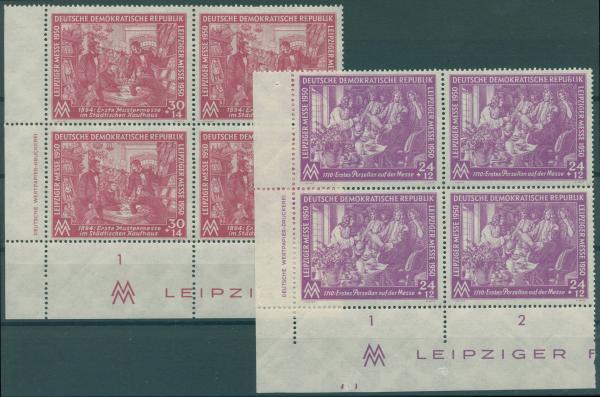 DDR_1949_Nr_248_249DZ_postfrisch_Bild1