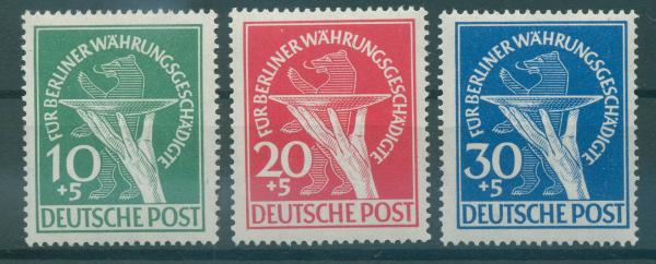 BERLIN_1949_Nr_68_70_postfrisch_Bild1