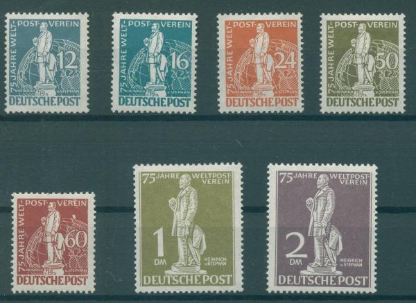 BERLIN_1949_Nr_35_41_postfrisch_Bild1