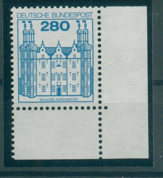 BUND_1982_Nr_1142_postfrisch_Bild1