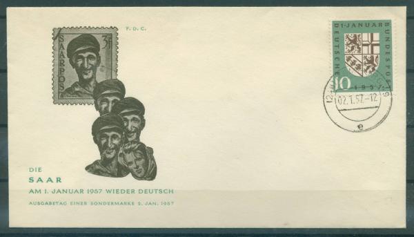 BUND_1957_Nr_249I_Brief_Bild1
