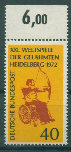BUND_1972_Nr_733_postfrisch_Bild1