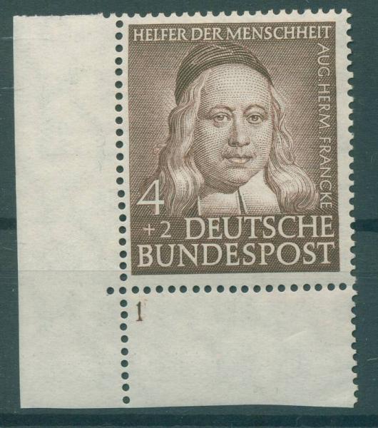 BUND_1953_Nr_173_postfrisch_Bild1
