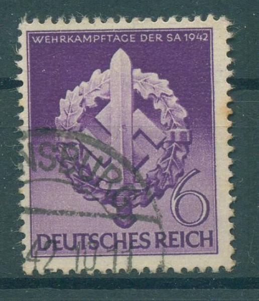 DEUTSCHES_REICH_1942_Nr_818III_gestempelt_Bild1
