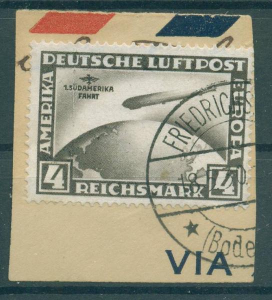DEUTSCHES_REICH_1930_Nr_439YI_gestempelt_Bild1