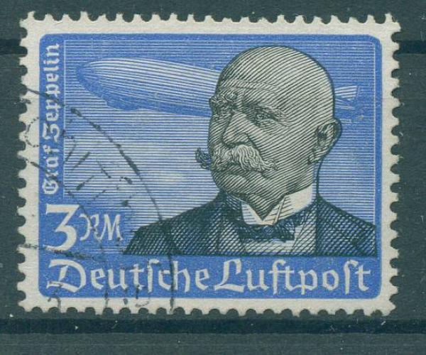 DEUTSCHES_REICH_1934_Nr_539y_gestempelt_Bild1