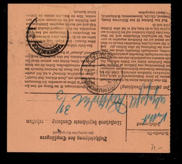 DEUTSCHES_REICH_1932_Nr_472_gestempelt_Bild2