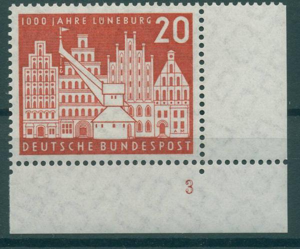 BUND_1956_Nr_230_postfrisch_Bild1