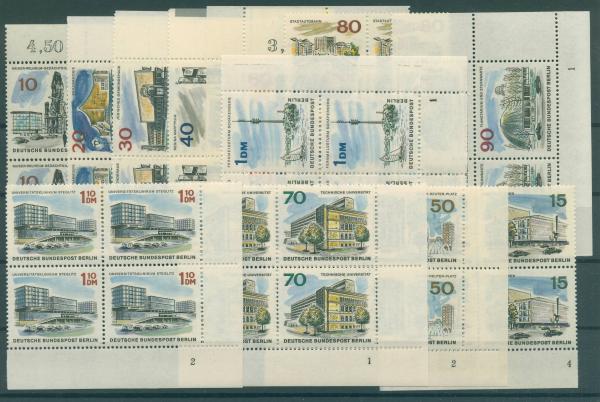 BERLIN_1965_Nr_254_265_postfrisch_Bild1
