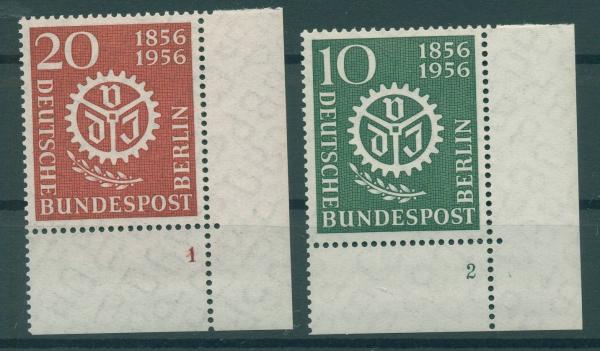 BERLIN_1956_Nr_138_139_postfrisch_Bild1