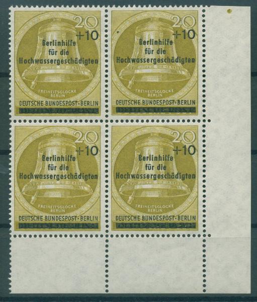 BERLIN_1956_Nr_155_postfrisch_Bild1