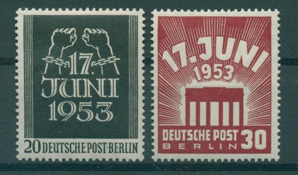 BERLIN_1953_Nr_110_111_postfrisch_Bild1
