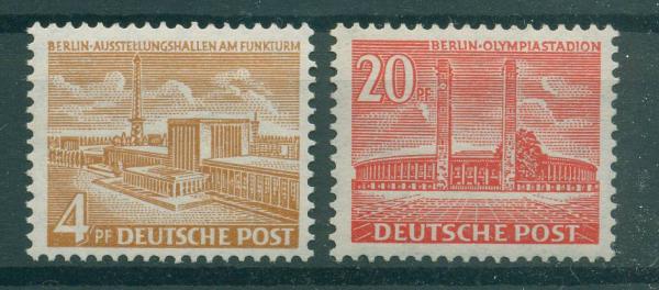 BERLIN_1953_Nr_112_113_postfrisch_Bild1