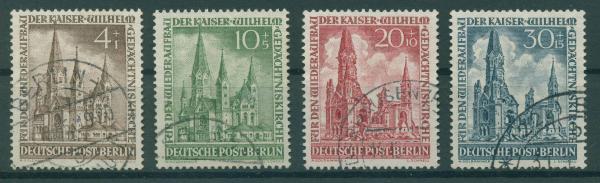 BERLIN_1953_Nr_106_109_gestempelt_Bild1