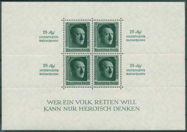 DEUTSCHES_REICH_1937_Block_11_postfrisch_Bild1