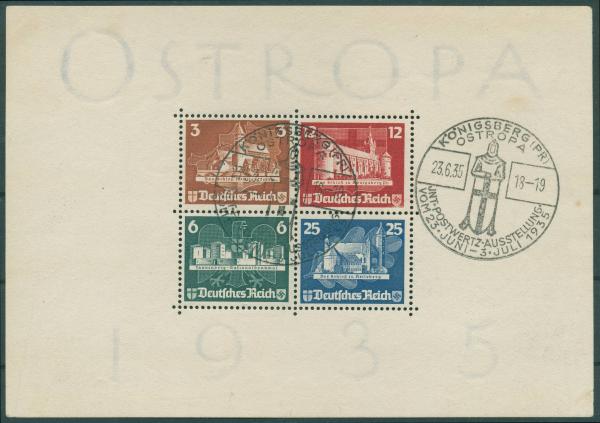 DEUTSCHES_REICH_1935_Block_3_gestempelt_Bild1