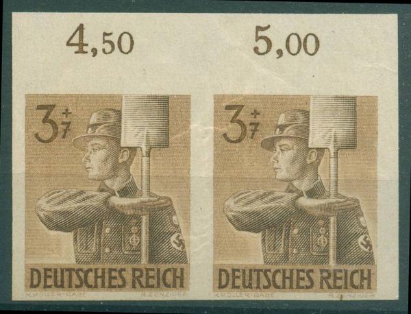 DEUTSCHES_REICH_1943_Nr_950U_I_postfrisch_Bild1