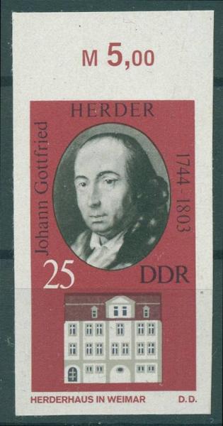 DDR_1973_Nr_1859PH_postfrisch_Bild1
