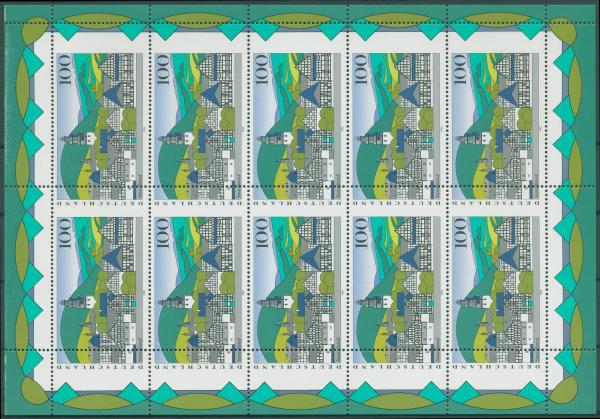 BUND_1995_Nr_1810KB_postfrisch_Bild1