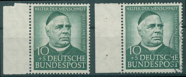 BUND_1953_Nr_174Y_postfrisch_Bild1