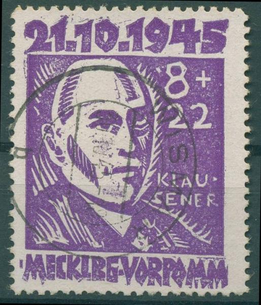 SBZ_1945_Nr_21_IV_gestempelt_Bild1
